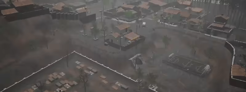 Comatose video 2