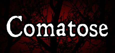 Comatose Header Image