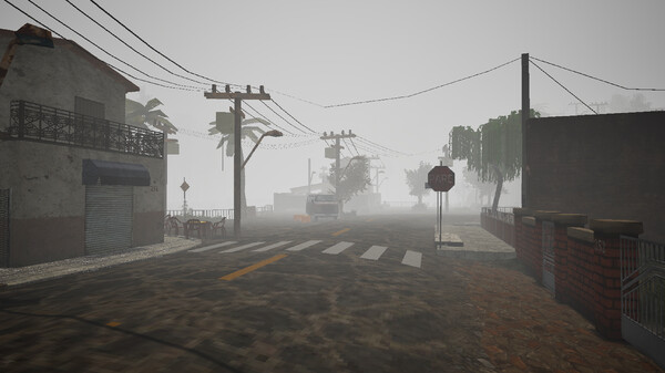 Comatose screenshot 3