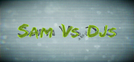 Steam thumbinal