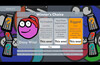 Screenshot #7