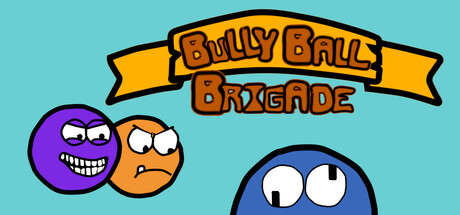 bully-ball-brigade
