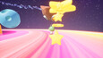 Screenshot #1