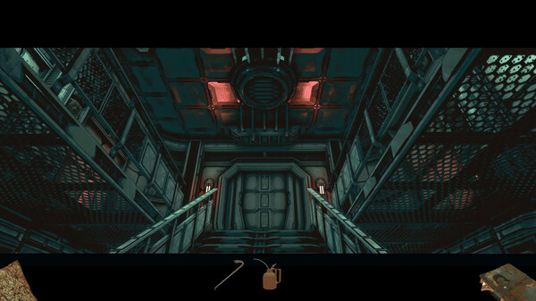 Back in the Swamp screenshot 6