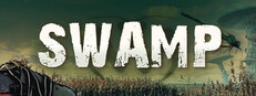 Back in the Swamp