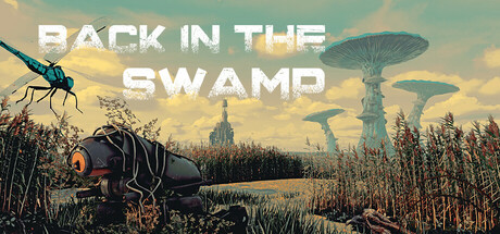 back-in-the-swamp