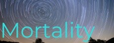 Mortality