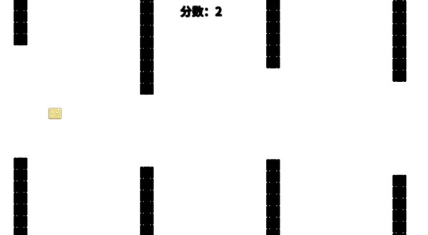 Скриншот из Mortality Скриншот из Mortality