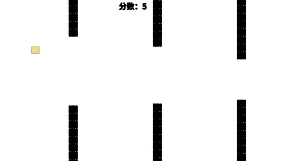 Скриншот из Mortality Скриншот из Mortality