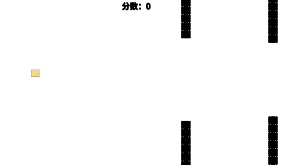 Скриншот из Mortality Скриншот из Mortality