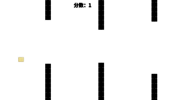 Скриншот из Mortality Скриншот из Mortality