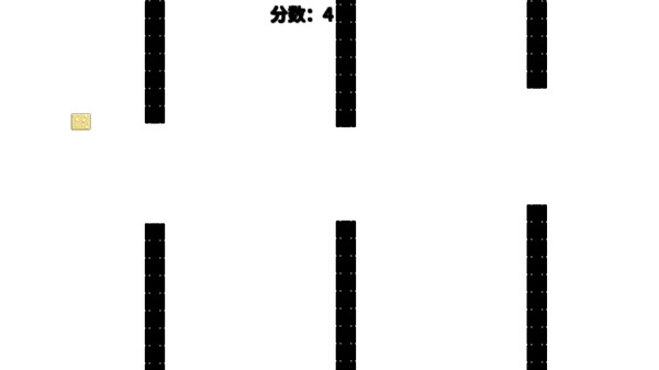 Скриншот из Mortality Скриншот из Mortality