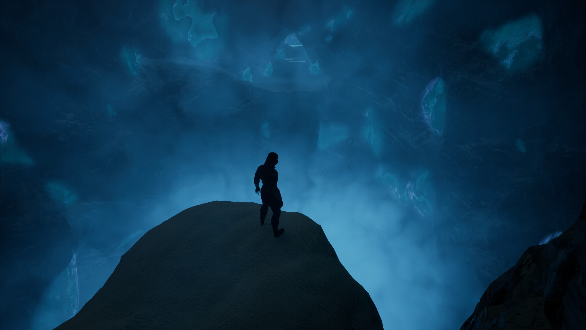 RealmWalker screenshot #8