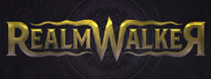RealmWalker