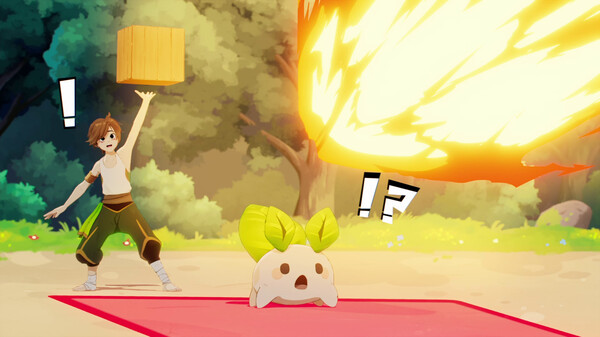 Screenshot 14