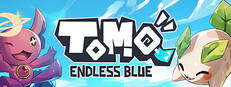 Tomo: Endless Blue