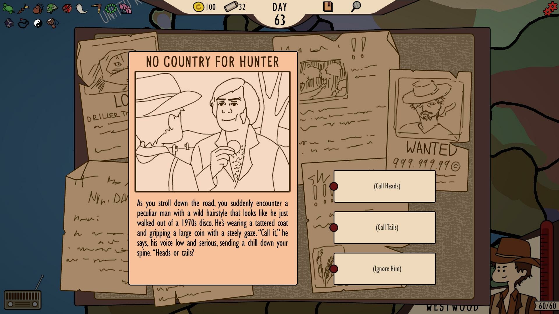 Boogey Hunters screenshot #7