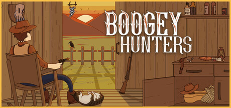 Game game image