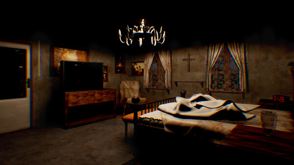 Thumbnail 0
