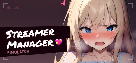 Steam thumbinal