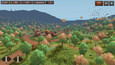 Screenshot #9