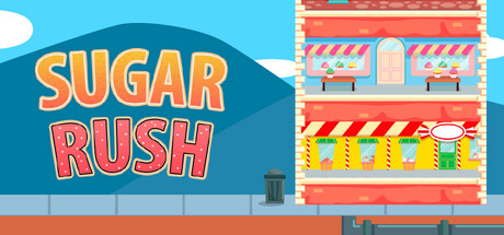 Sugar Rush