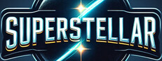 Superstellar