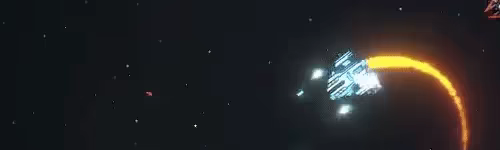 Superstellar video 1