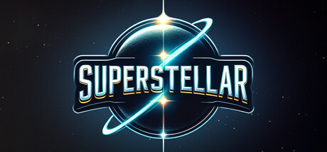 Steam thumbinal