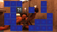 Screenshot #3