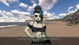 Screenshot #8