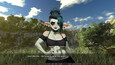 Screenshot #6