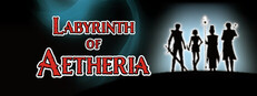 Labyrinth of Aetheria