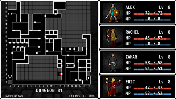 Screenshot 9