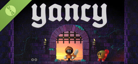 YANCY Demo