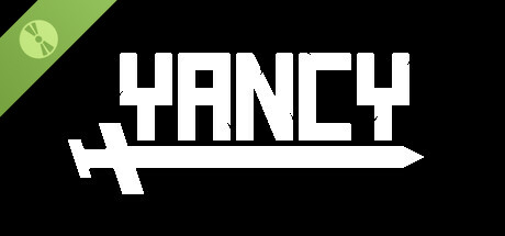 Steam thumbinal