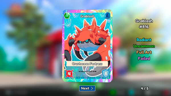 Thumbnail 2
