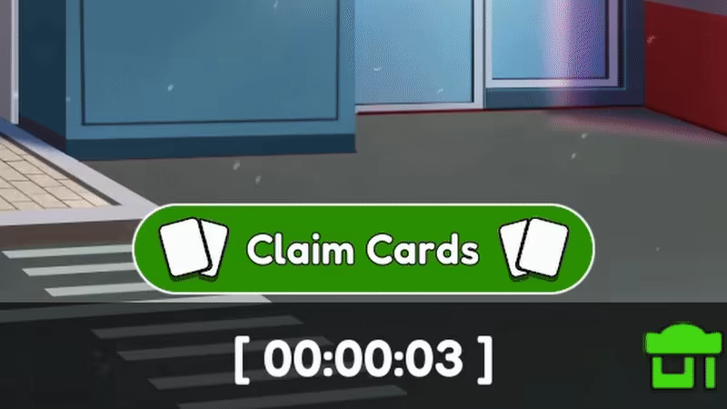 TCG Master Trader video 1