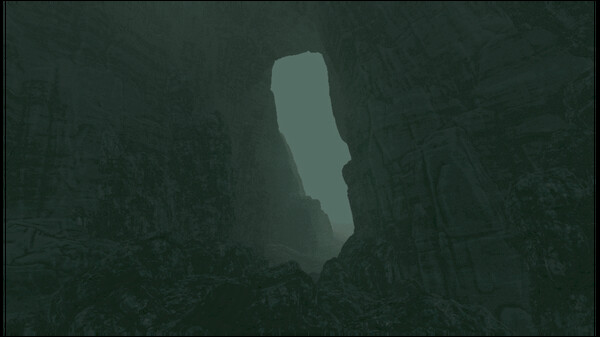 VISK Prologue screenshot 4