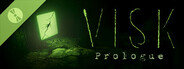VISK Prologue