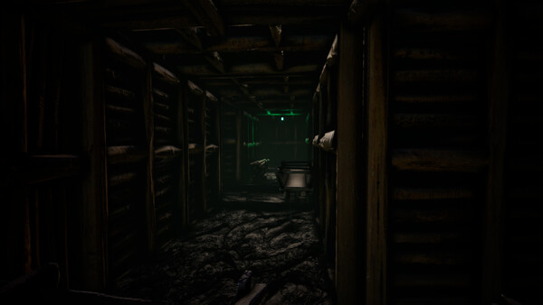FolcDark Harvest Them screenshot 3