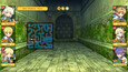 Screenshot #5