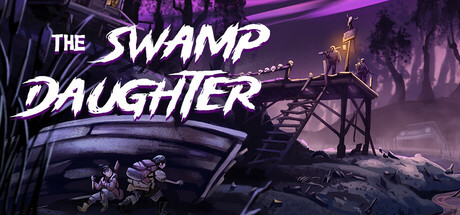 Game game image