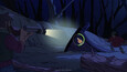 Screenshot #6