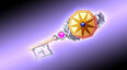 Screenshot #4