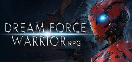 Steam thumbinal