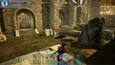 Screenshot #6