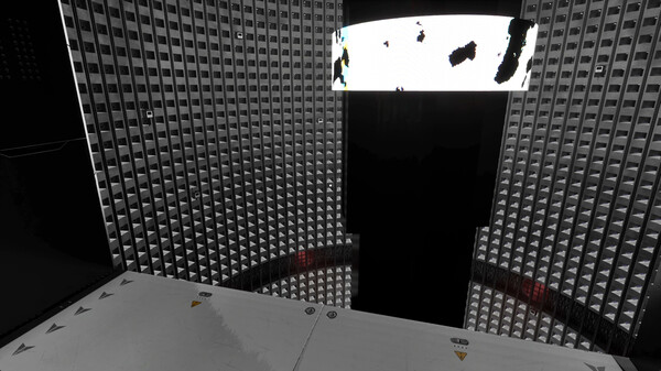 The Panopticon screenshot 6