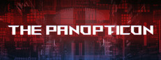 The Panopticon game capsule image