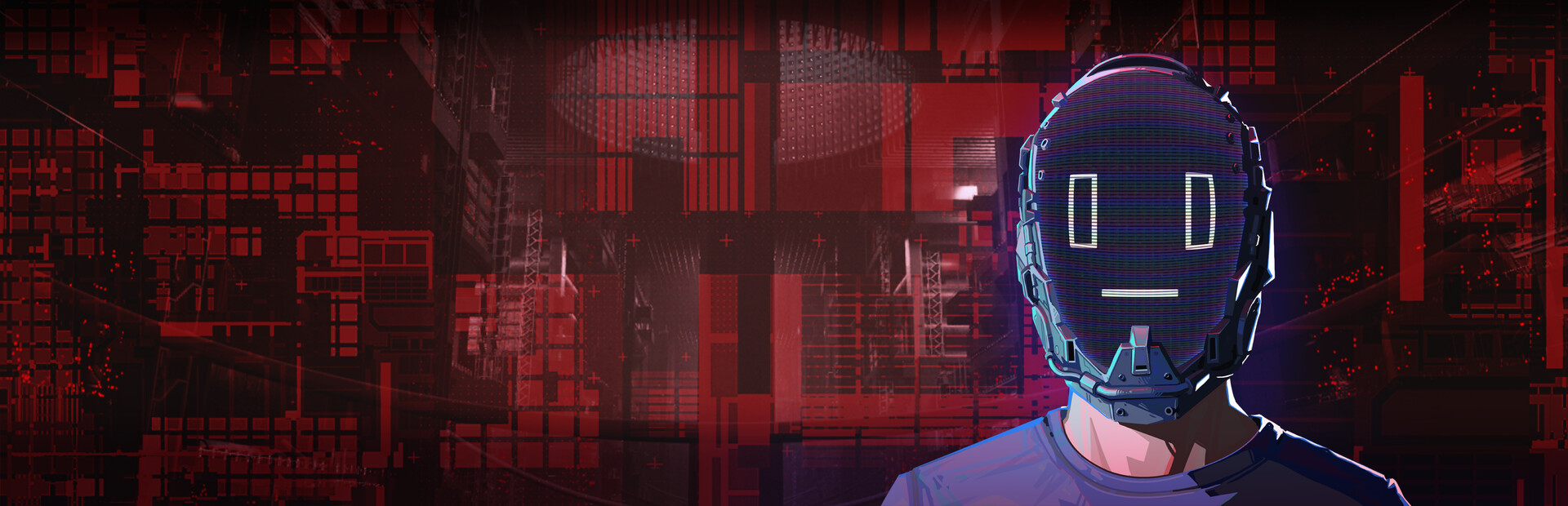 The Panopticon